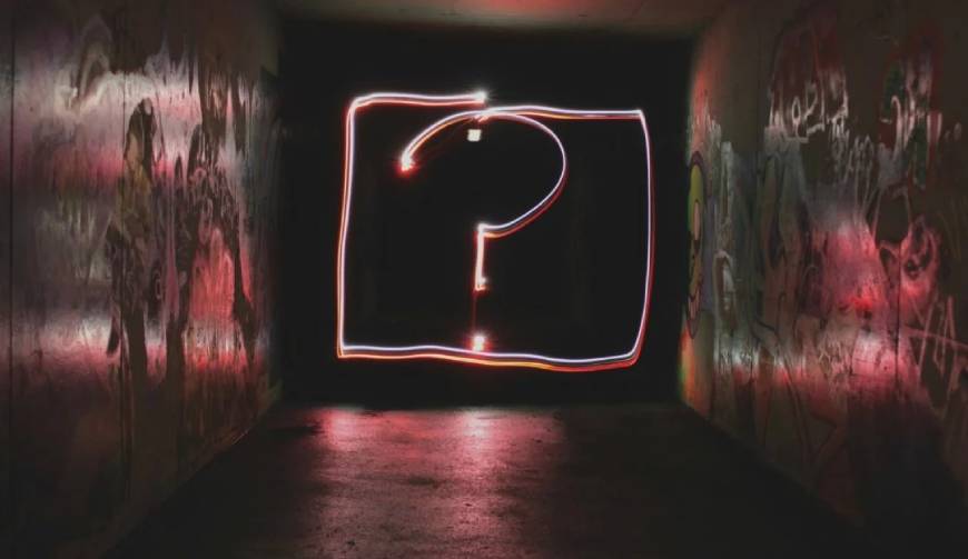 武鸣县产品视频拍摄