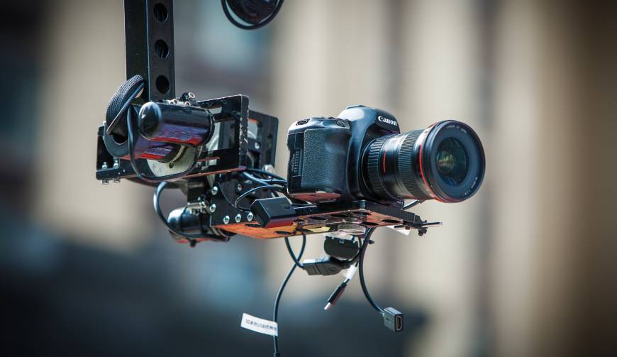 武鸣县产品视频拍摄