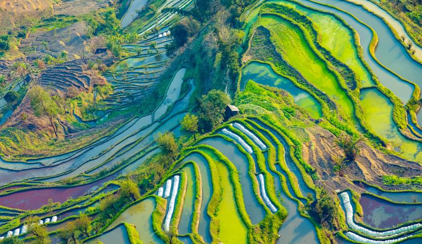 武鸣县产品视频拍摄