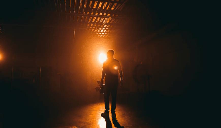 武鸣县产品视频拍摄