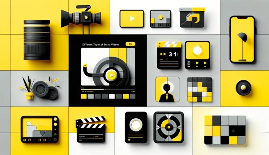 武鸣县产品视频拍摄