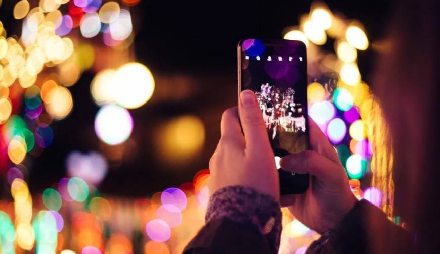 武鸣县产品视频拍摄