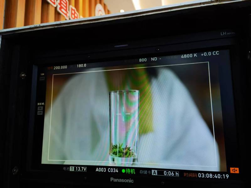 武鸣县电商产品宣传视频